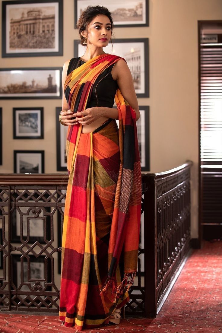 Drape Yourself in Elegance with Lehenga Sarees: Opulent Attire for Special Occasions