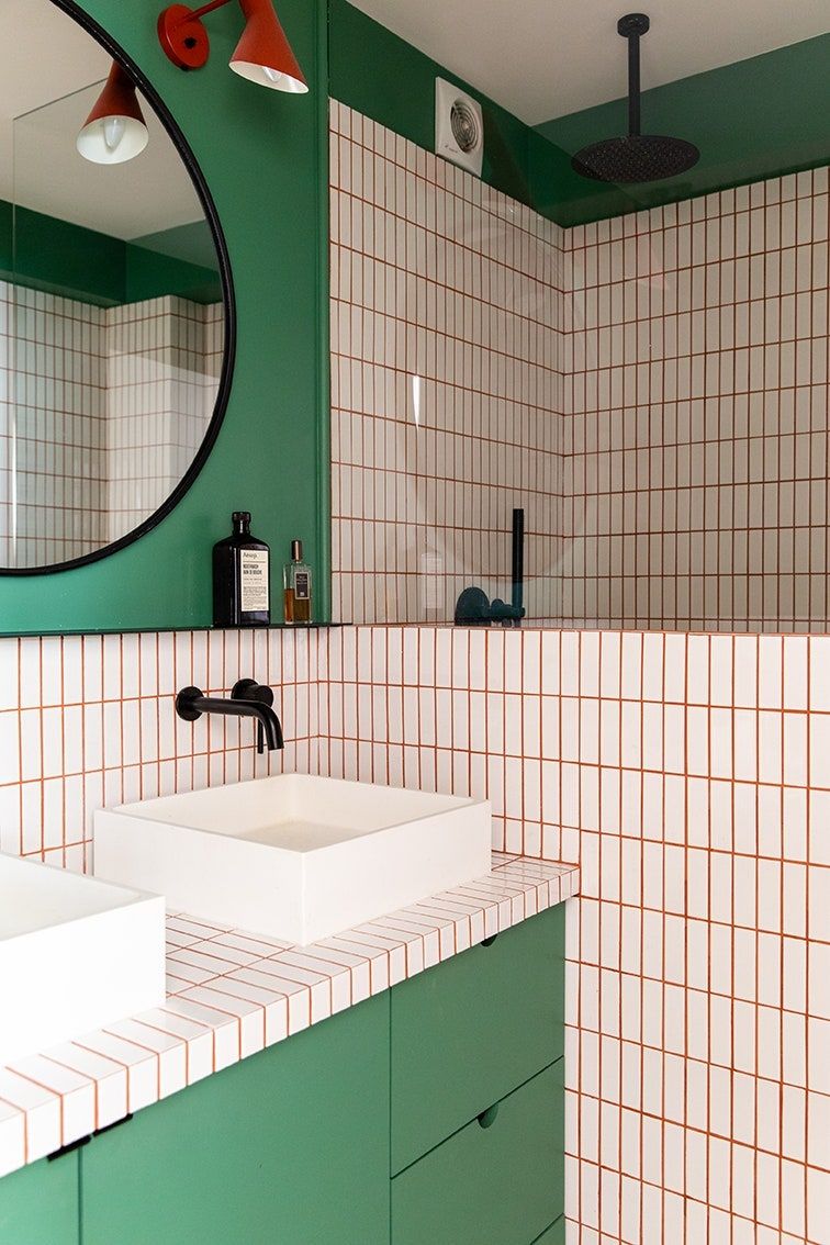 Update Your Bathroom with Bathroom Colors: Stylish and Functional Fixtures for Every Bathroom