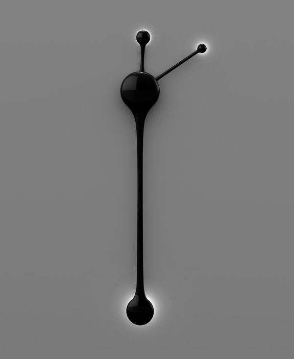 Pendulum Clocks