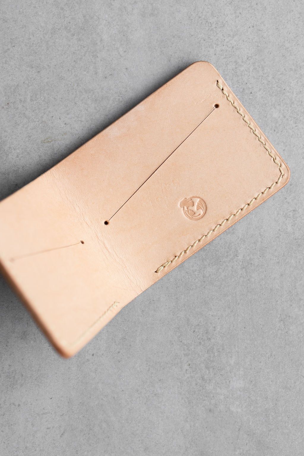 Stay Organized with Crafted Wallets: Functional and Stylish Storage Solutions