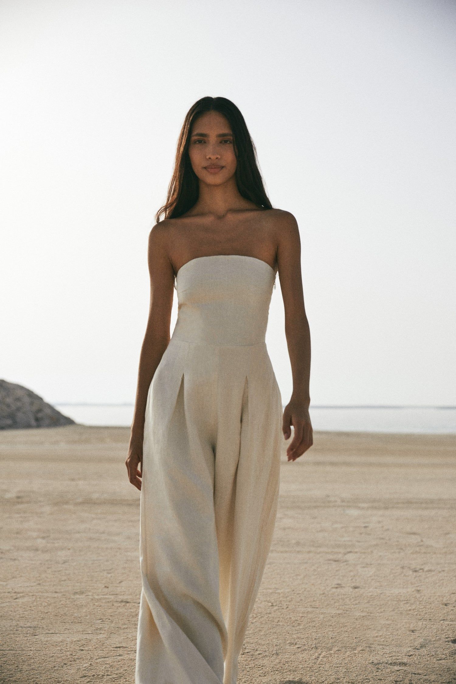 Effortless Style: Embrace Summer in Chic Jumpsuits