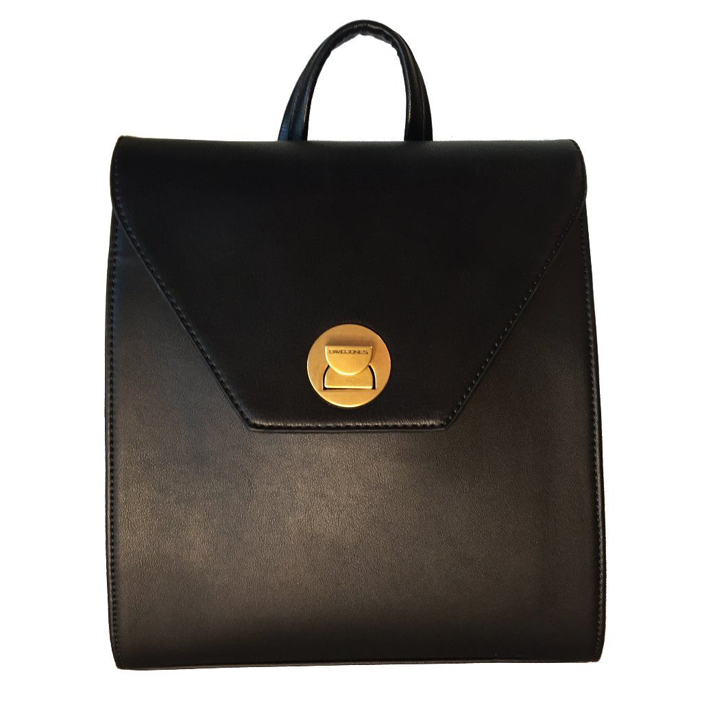 Accessorize in Luxury: Unveiling the Latest David Jones Bag Collection