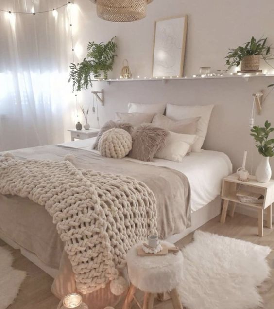 Elevate Your Bedroom: Stunning Designer Bed Styles