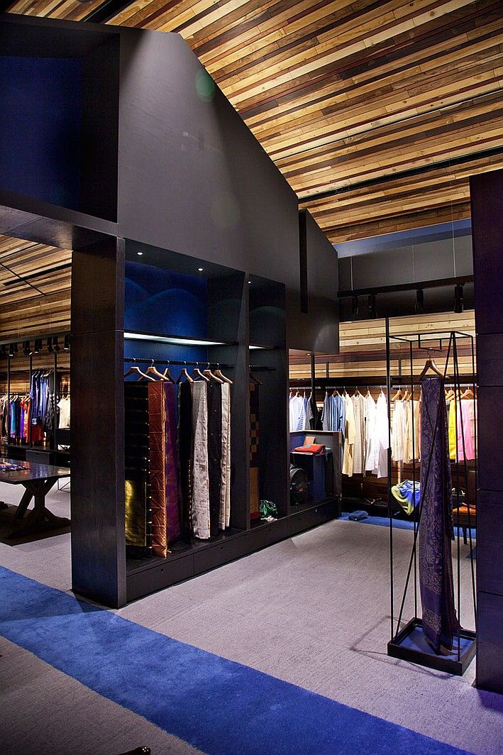 Boutiques In Gurgaon