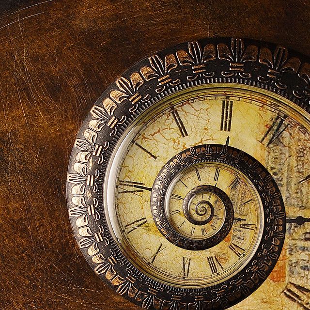 Timeless Elegance: Antique Clock Designs for Every Home