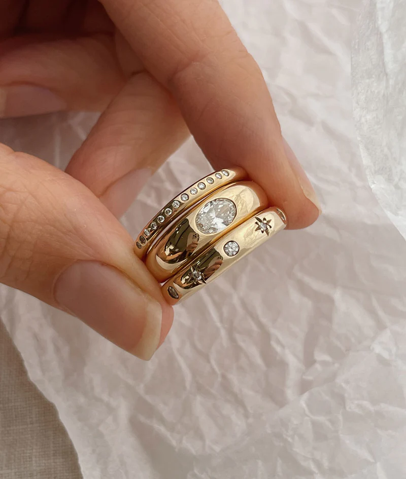 1699585725_Diamond-Wedding-Rings.png
