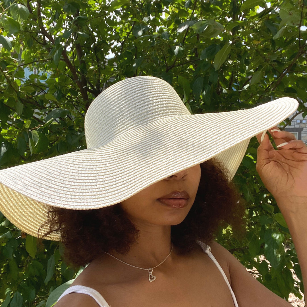 Stay Cool and Protected: Beach Hats for Every Occasion