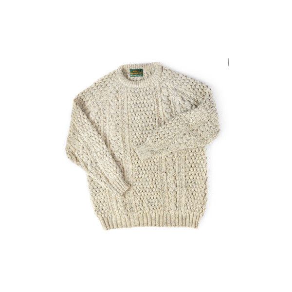 Stay Warm and Stylish: Woolen Tops for Every Season