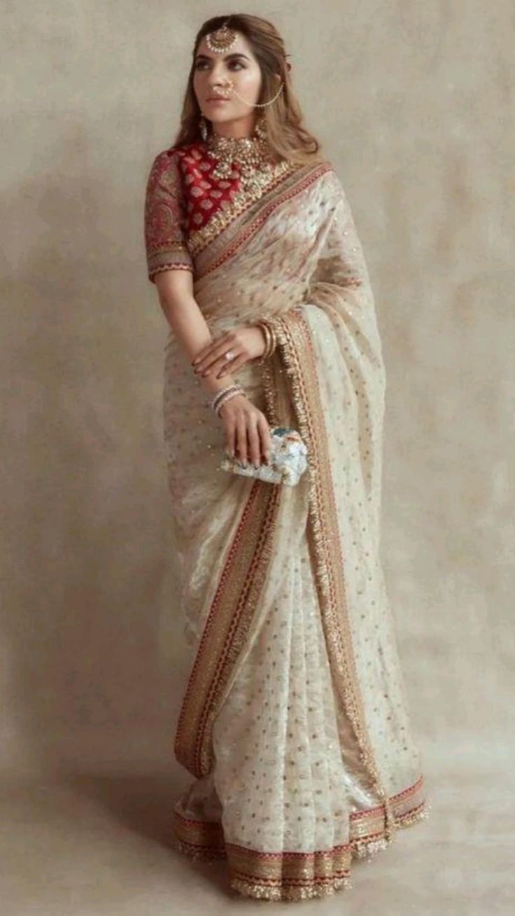 Timeless Elegance: Pink Sarees for Every Occasion
