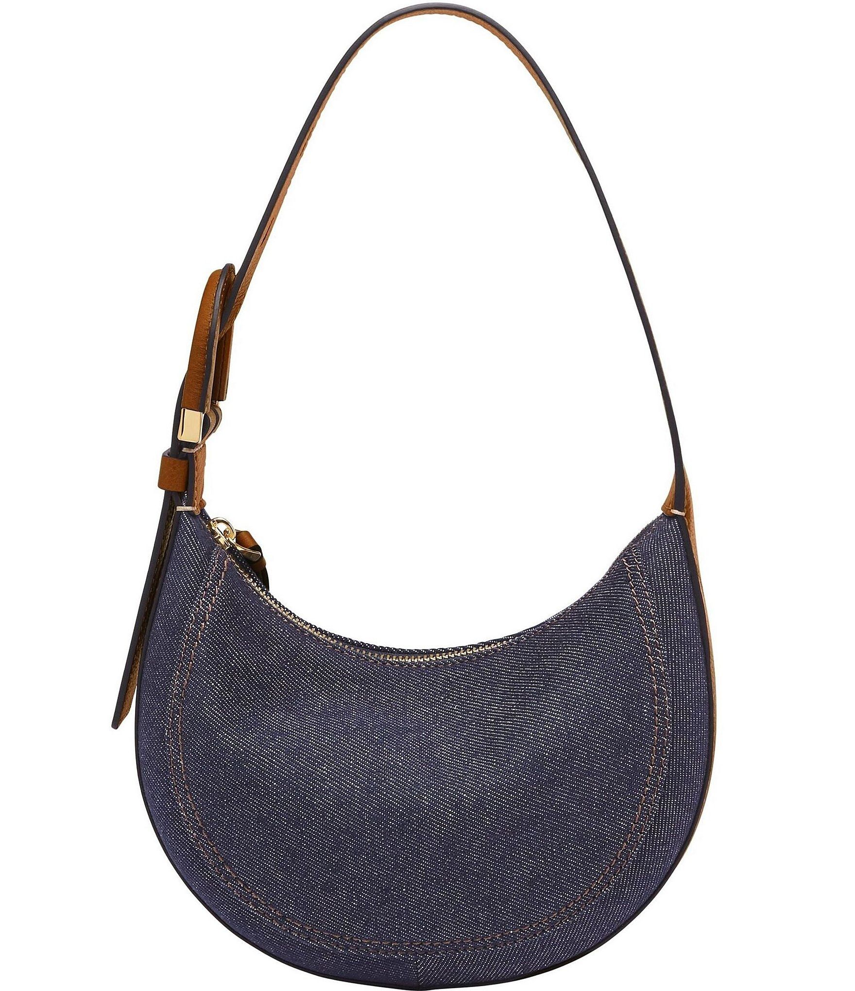 Accessorize in Style: Fossil Bags for Every Occasion