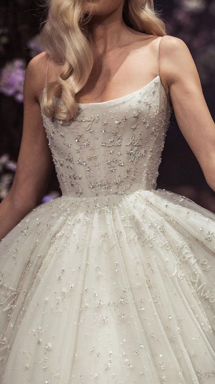 Effortlessly Elegant: Tulle Dresses for Every Occasion