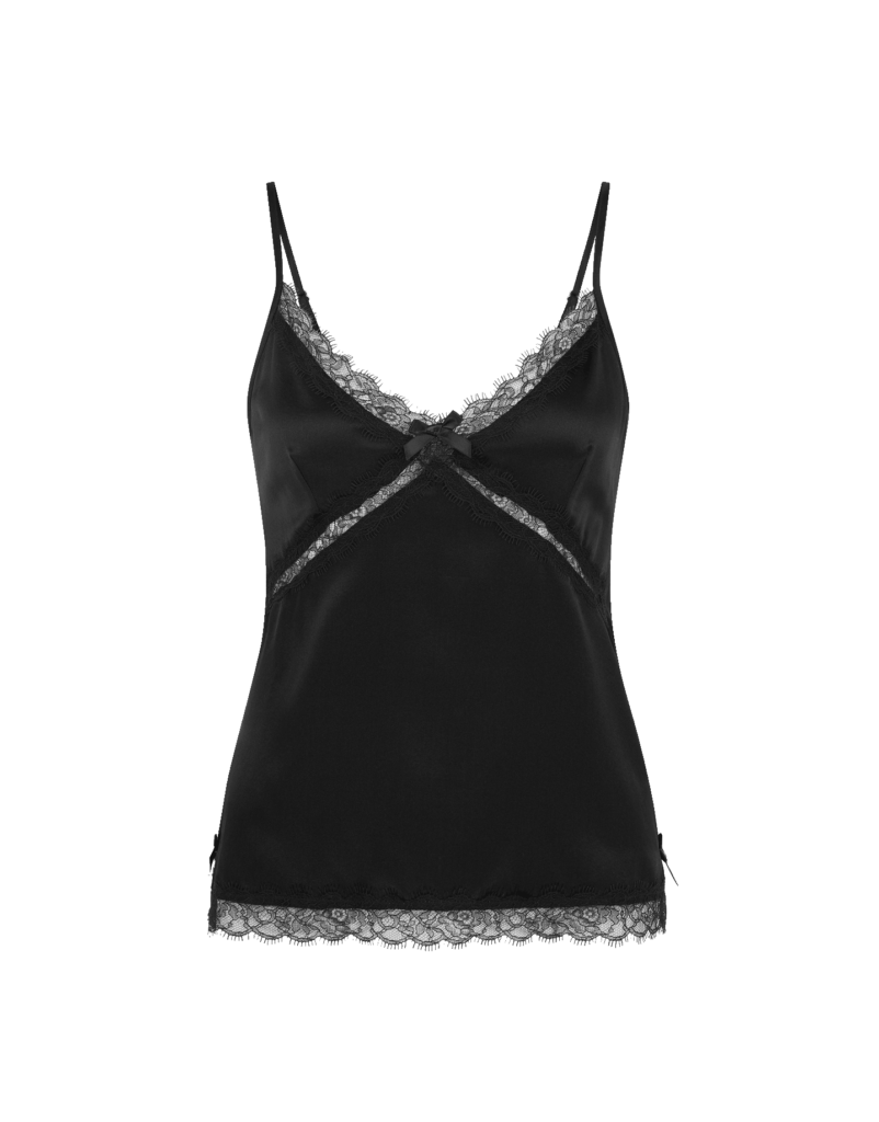 1699588018_Black-Camisole.png