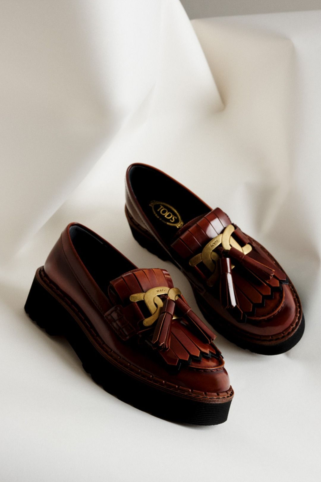 Step into Comfort: Loafers for Men for Everyday Style
