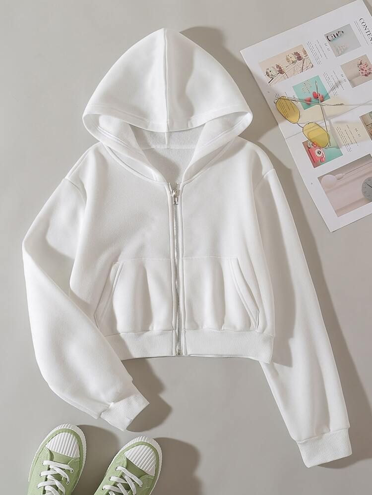 Comfortable Chic: Hoodies for Women for Stylish Relaxation