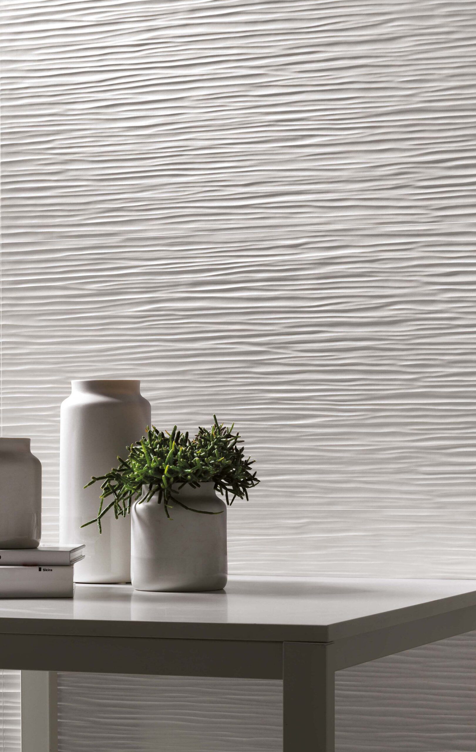 Elevate Your Space: Stunning Wall Tile Designs for Every Room