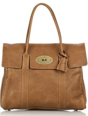 Luxe Must-Haves: Best Mulberry Bags for Every Occasion