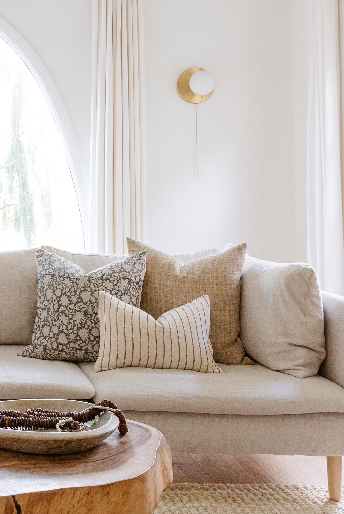 Add Personality to Your Space: Decorative Pillows for Every Style