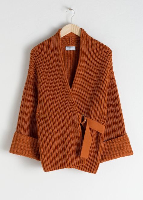 Cozy Cardigans for Women: Stay Warm in Style