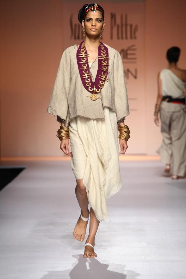Anarkali Salwar Suits: Timeless Elegance for Every Occasion