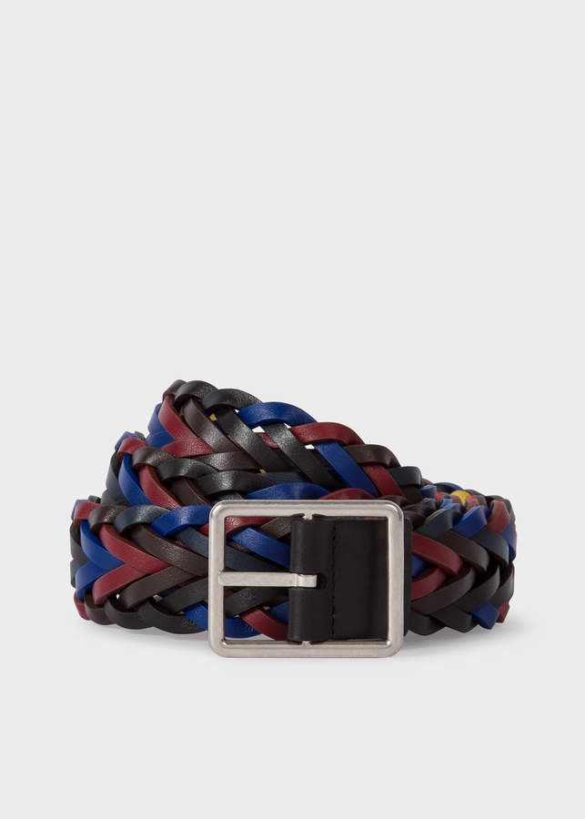 Men’s Reversible Belts: Versatile Accessories for Every Outfit