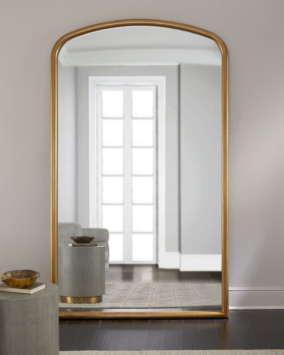 Latest Mirror Designs: Adding Style and Functionality to Your Space