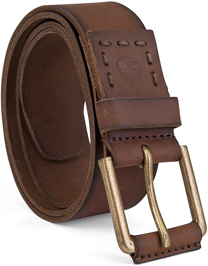 Men’s Belt: Elevate Your Look with Stylish Accessories