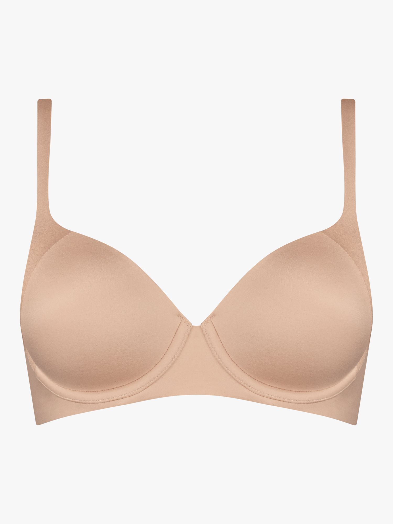 Triumph Bra: Comfortable and Supportive Options for Every Body Type