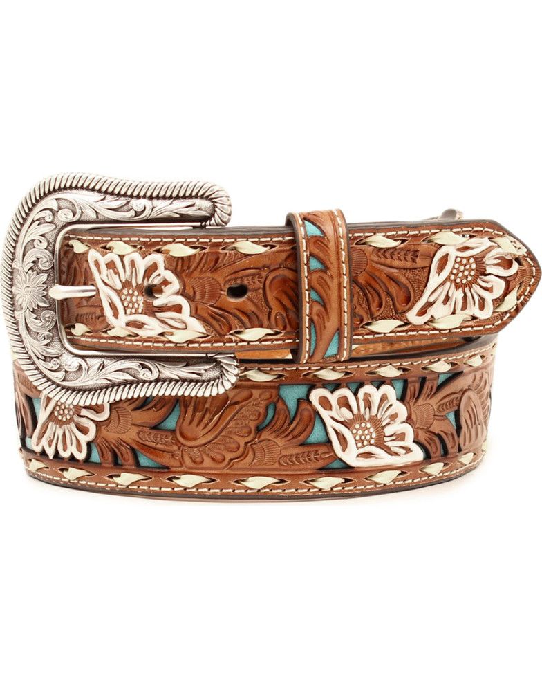 Brown Belts: Elevate Your Look with Chic and Versatile Belts