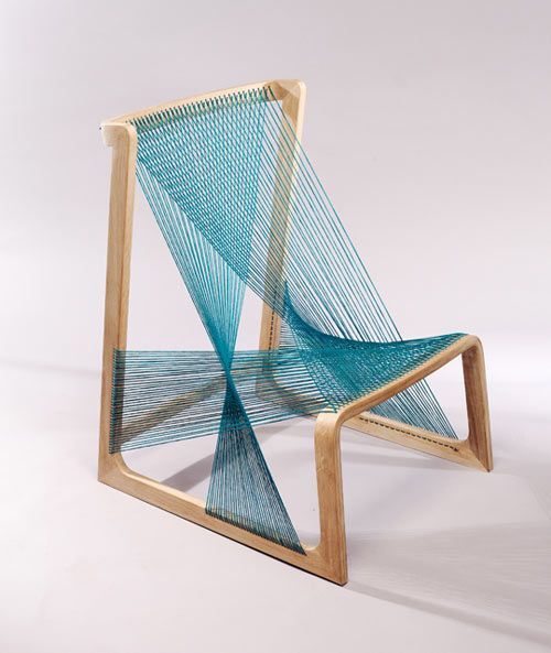 Cane Chairs