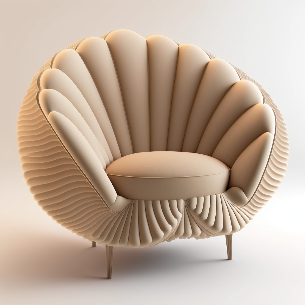 1699591659_Fancy-Chairs.png