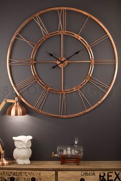 Fancy Clocks: Add a Touch of Glamour to Your Space with Fancy Clocks