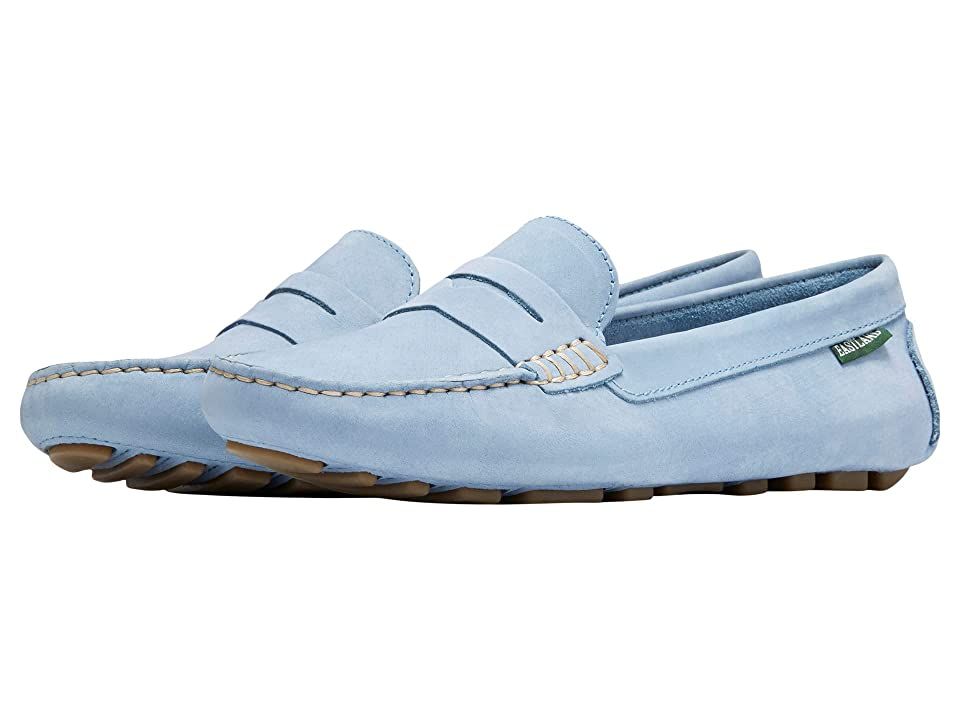Blue Loafers: Stylish and Comfortable Shoes for Every Occasion