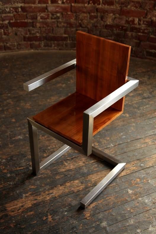 1699591887_Metal-Chairs.jpg