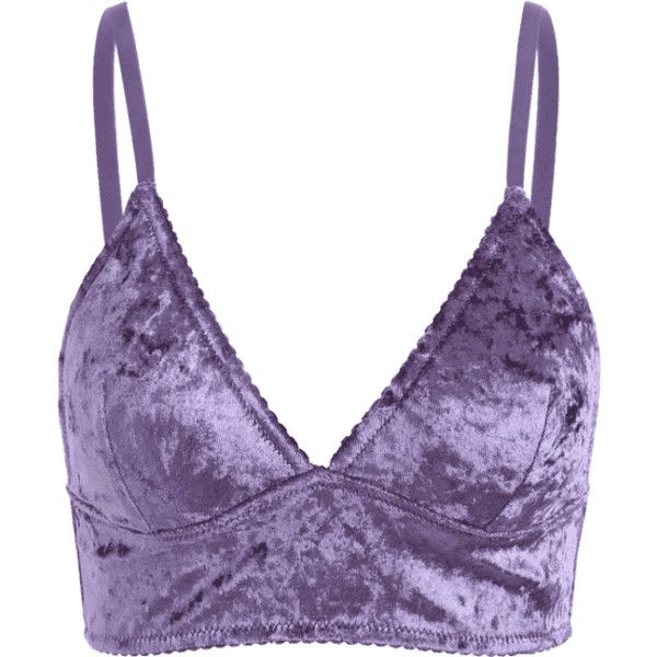 Camisole Bra: Comfortable and Supportive Options for Every Body Type