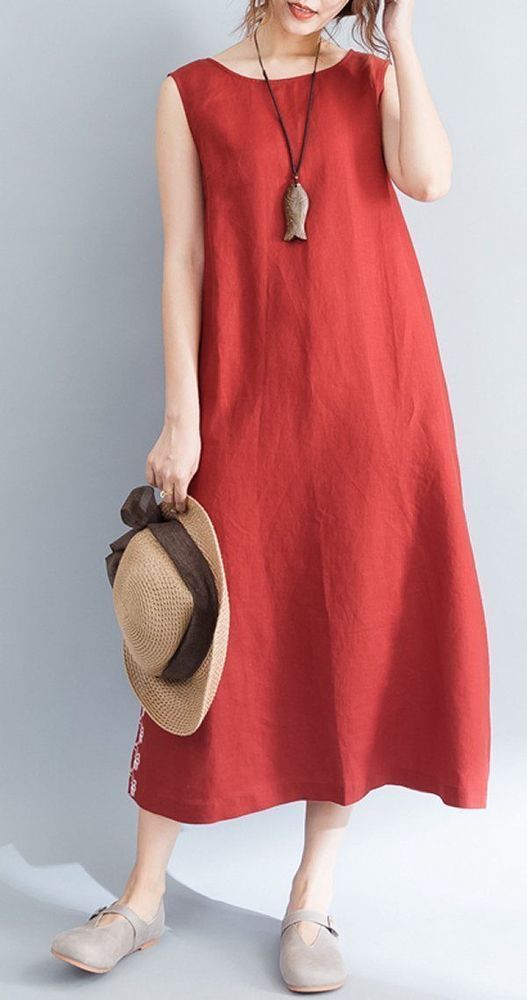 Summer Tunics: Stay Cool and Chic with Stylish Summer Tunics