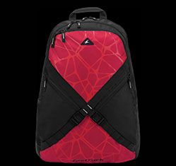 Fastrack Bags: Combine Style and Functionality with Fastrack Bags