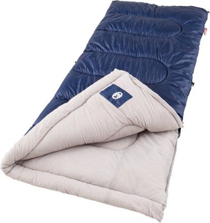 Sleeping Bags: Stay Warm and Cozy on Your Outdoor Adventures with Sleeping Bags