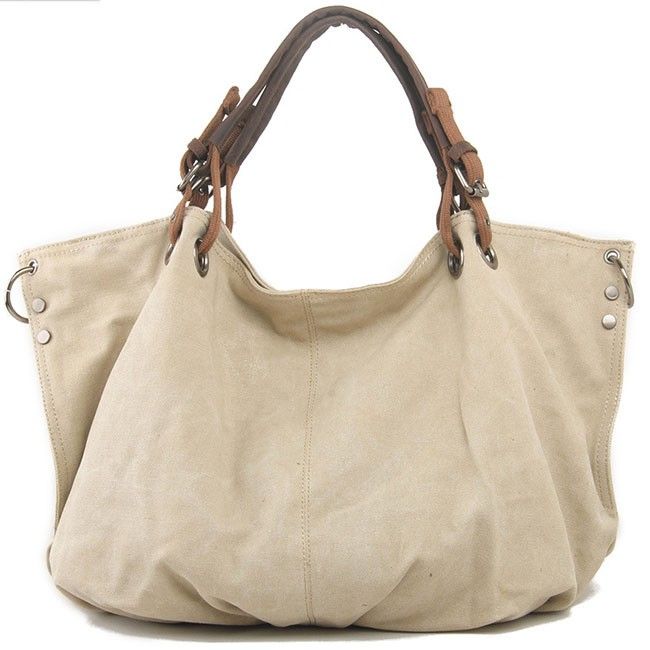 Girls Handbags: Stylish and Functional Handbags for Fashionable Girls