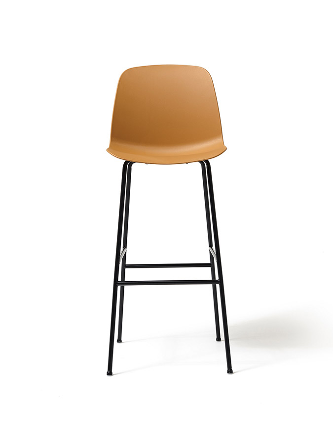 Visitor Chairs: Welcome Guests in Comfort and Style with Visitor Chairs