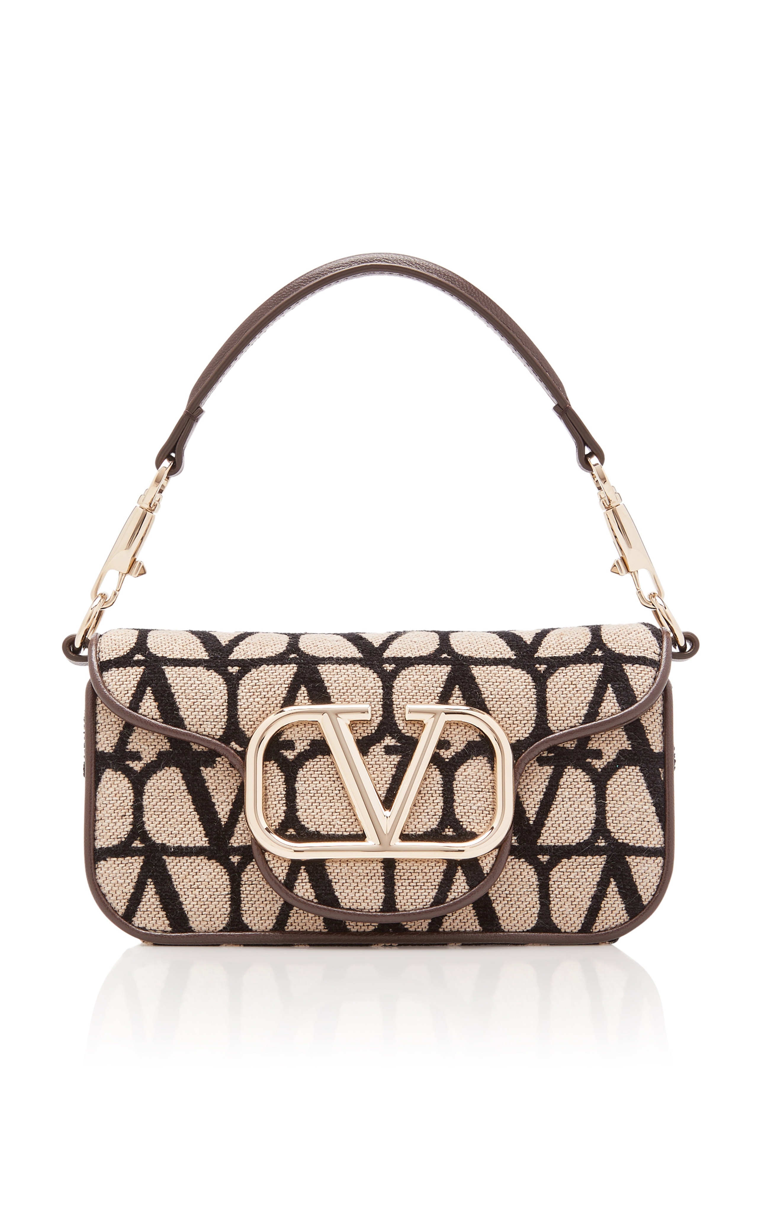 Valentino Bags: Experience Luxury and Elegance with Valentino Bags