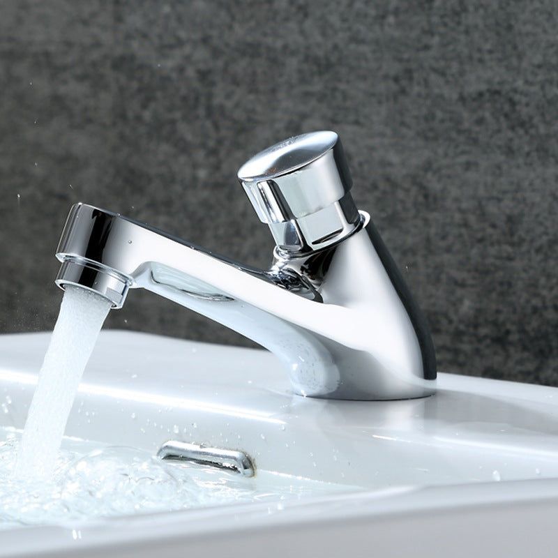Water Tap Types: Explore Different Types of Water Taps for Your Home