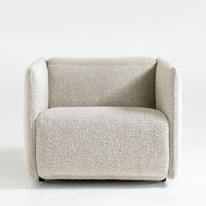 Recliner Chairs: Relax in Style and Comfort with Reclining Furniture