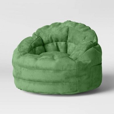 Bean Bag Chairs: Lounge in Comfort and Style with Trendy Bean Bag Chairs