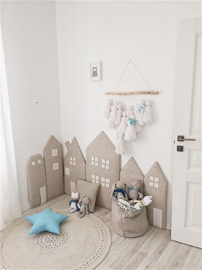 Kids Bed Designs: Create a Dreamy Space for Your Little Ones with Fun Bed Designs