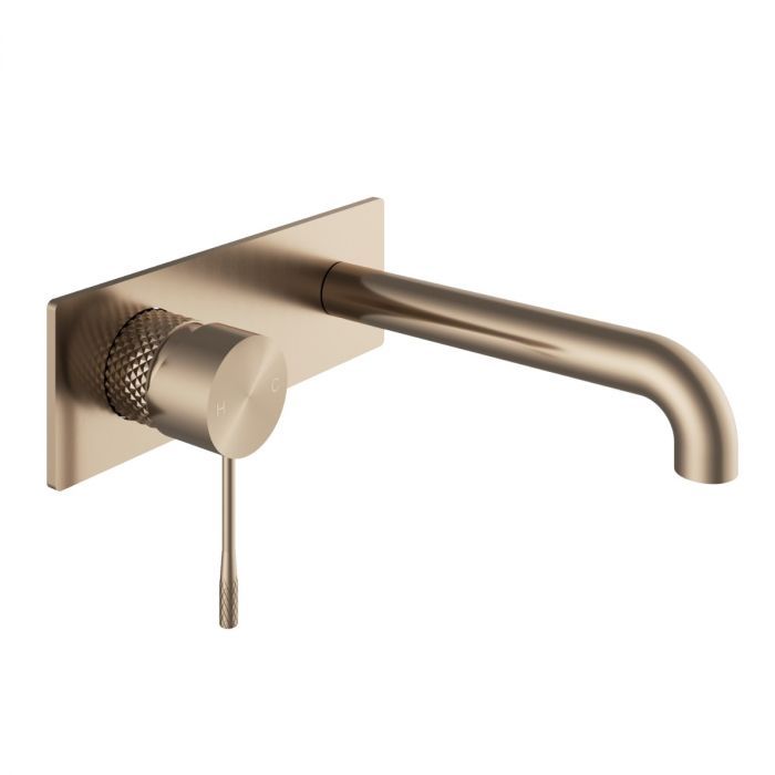 Mixer Tap Designs: Enhance Your Kitchen with Stylish and Functional Mixer Tap Designs