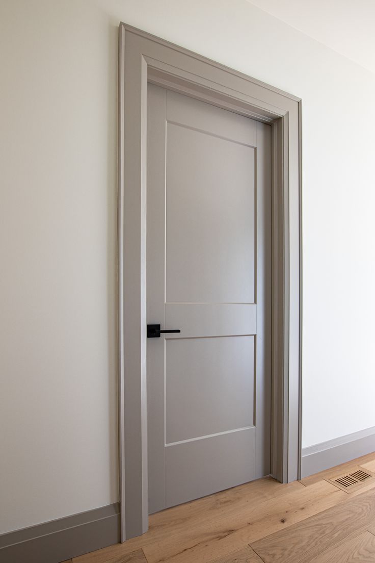 Hall Door Designs: Welcome Guests in Style with Elegant Hall Door Designs