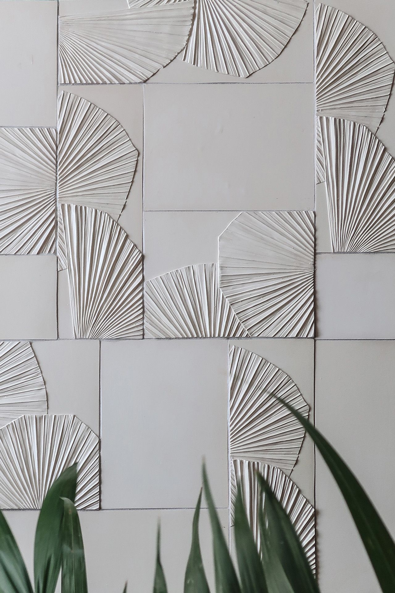 Wall Tiles Designs: Enhance Your Space with Stylish and Functional Wall Tiles