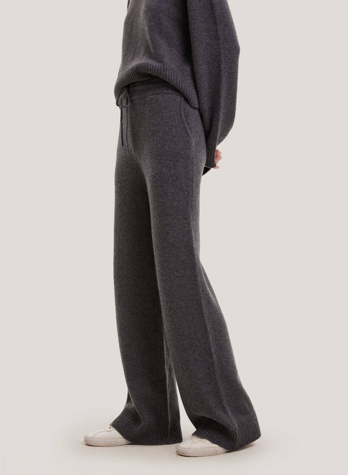 Trousers For Women: Stay Stylish and Comfortable with Chic Trousers for Women