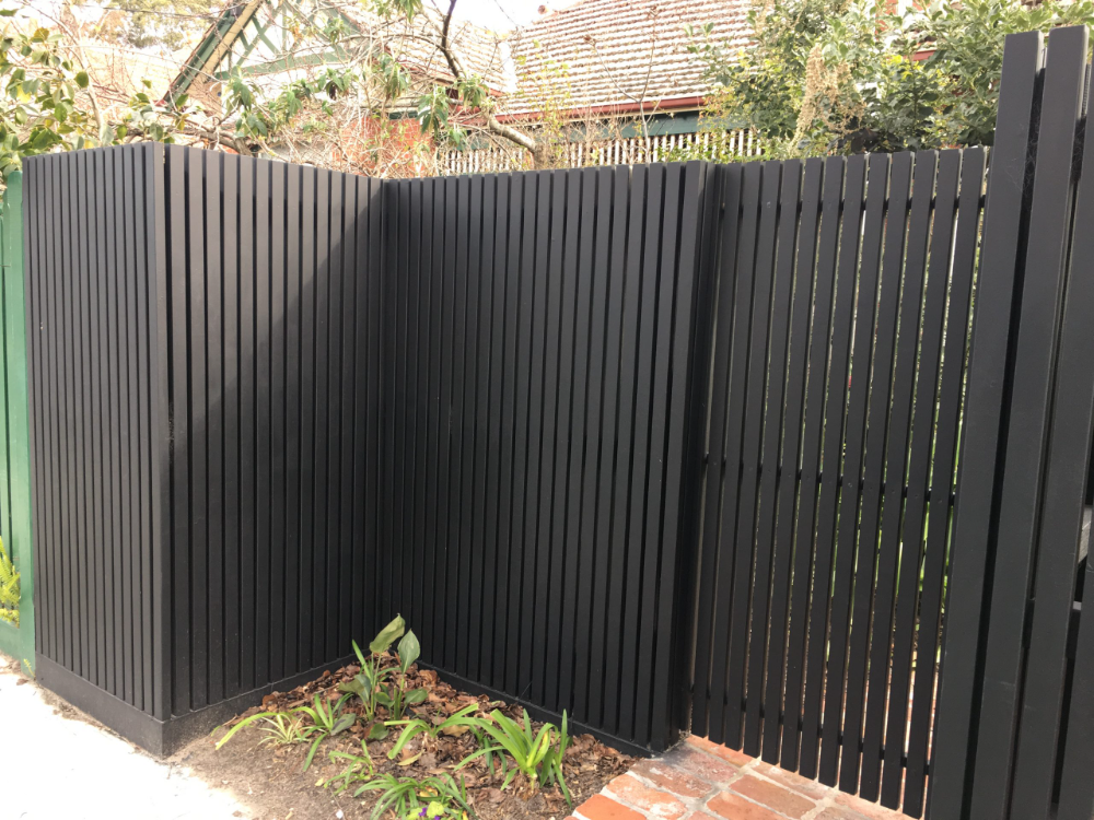 Fence Gate Designs: Enhance Your Property’s Security and Style with Fence Gate Designs