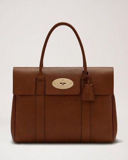 Best Mulberry Bags: Elevate Your Style with Timeless and Elegant Mulberry Bags